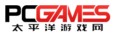 文山新闻网